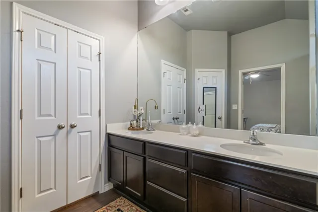 $270,000 | Undisclosed Address, Corpus Christi, TX 78414