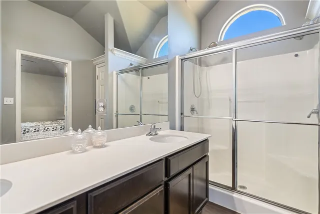 $270,000 | Undisclosed Address, Corpus Christi, TX 78414