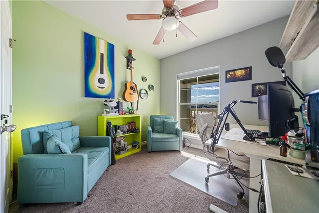 $270,000 | Undisclosed Address, Corpus Christi, TX 78414