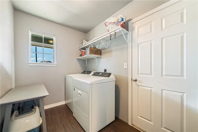 $270,000 | Undisclosed Address, Corpus Christi, TX 78414