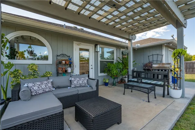 $270,000 | Undisclosed Address, Corpus Christi, TX 78414