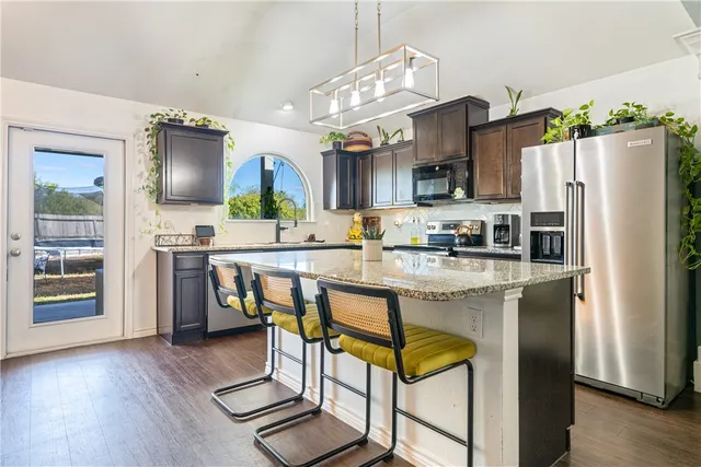 $270,000 | Undisclosed Address, Corpus Christi, TX 78414