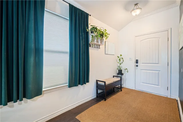 $270,000 | Undisclosed Address, Corpus Christi, TX 78414