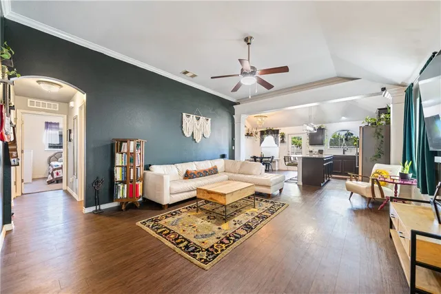 $270,000 | Undisclosed Address, Corpus Christi, TX 78414