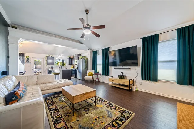 $270,000 | Undisclosed Address, Corpus Christi, TX 78414