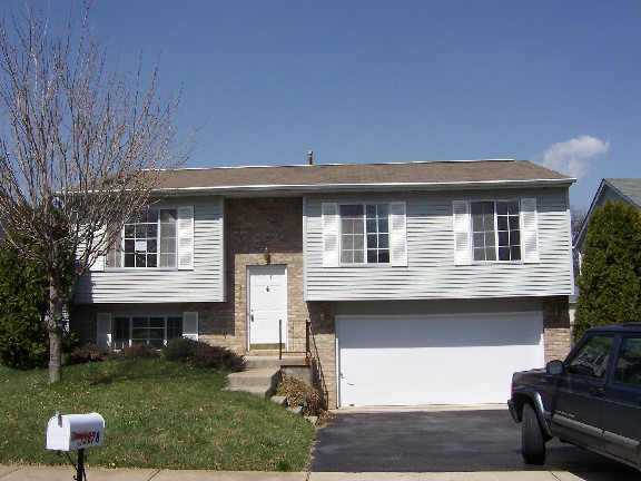 3278 Lone Spruce Road Columbus, OH 43219 - Photo 1 of 2