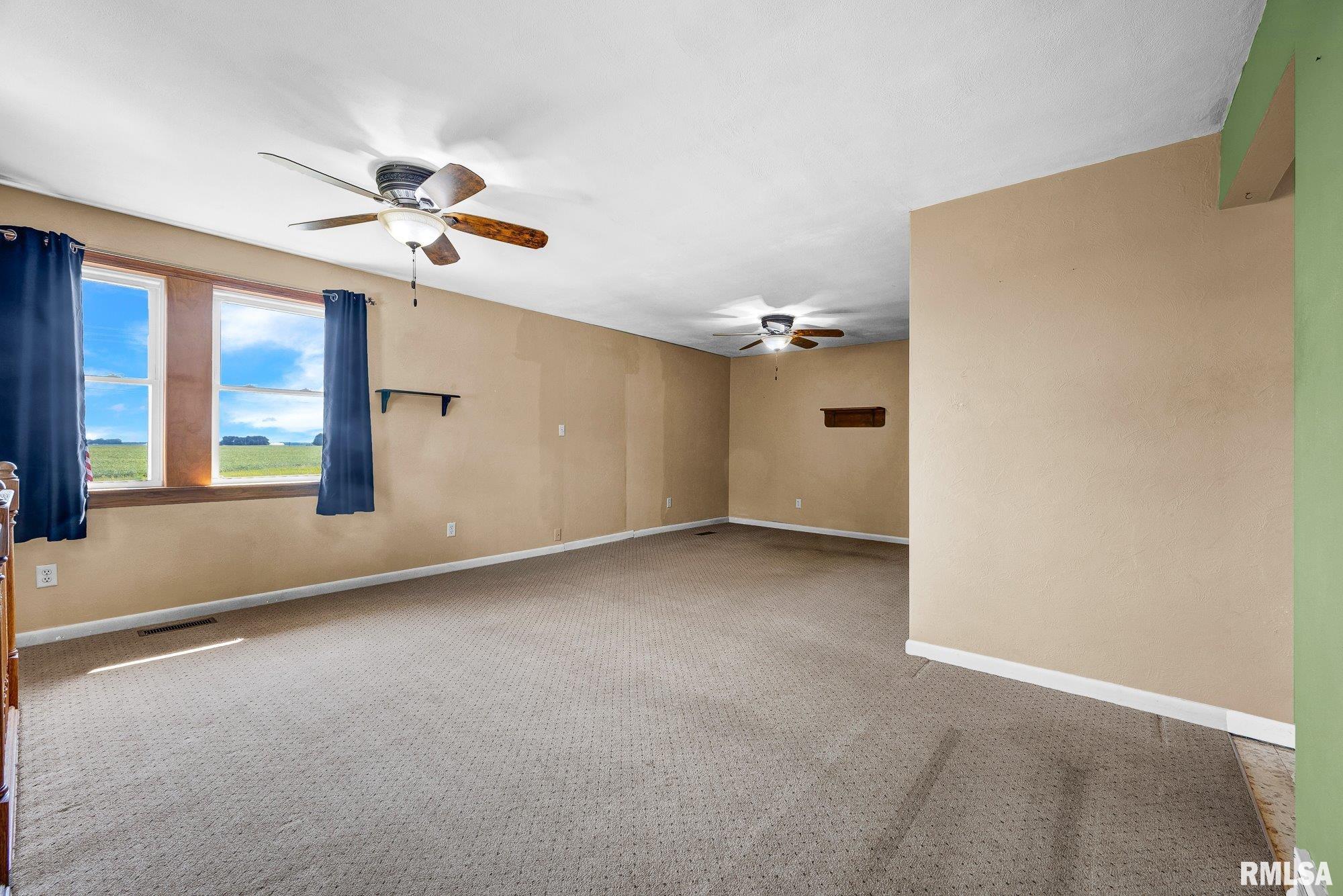 13169 North Manito Road Manito, IL 61546 - Photo 25 of 46 Gallery Image 25