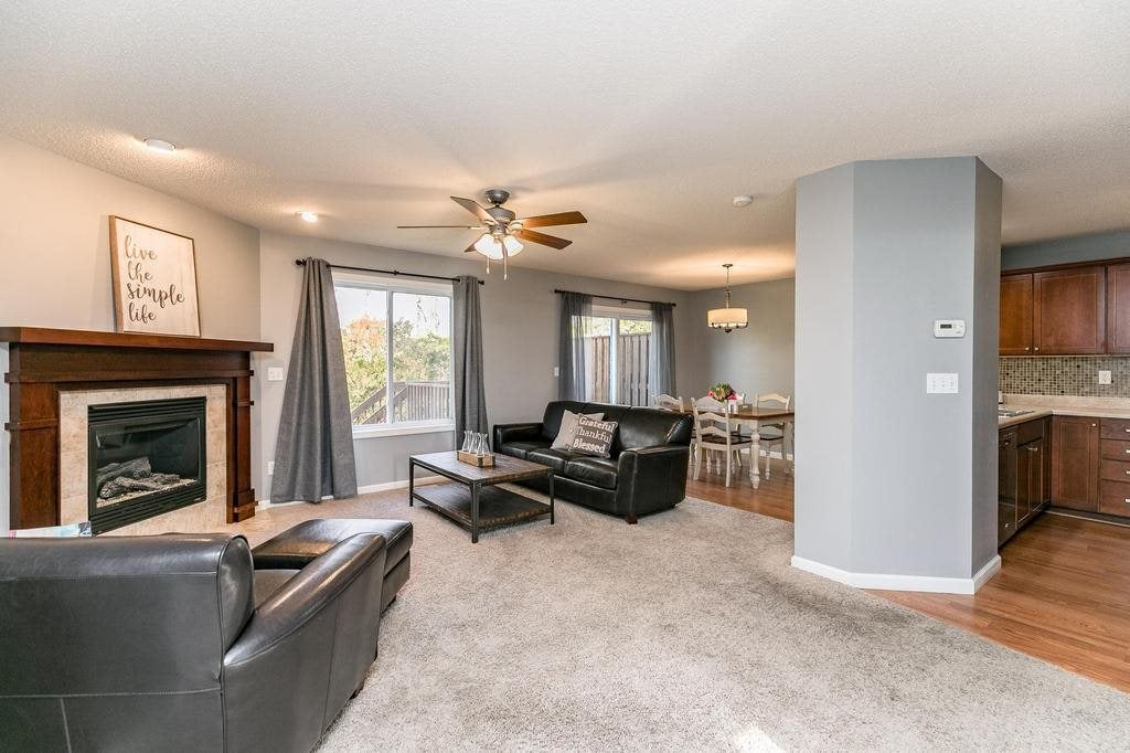 3509 Stoney Point Road Southwest Cedar Rapids, IA 52404 - Photo 6 of 34 Gallery Image 6
