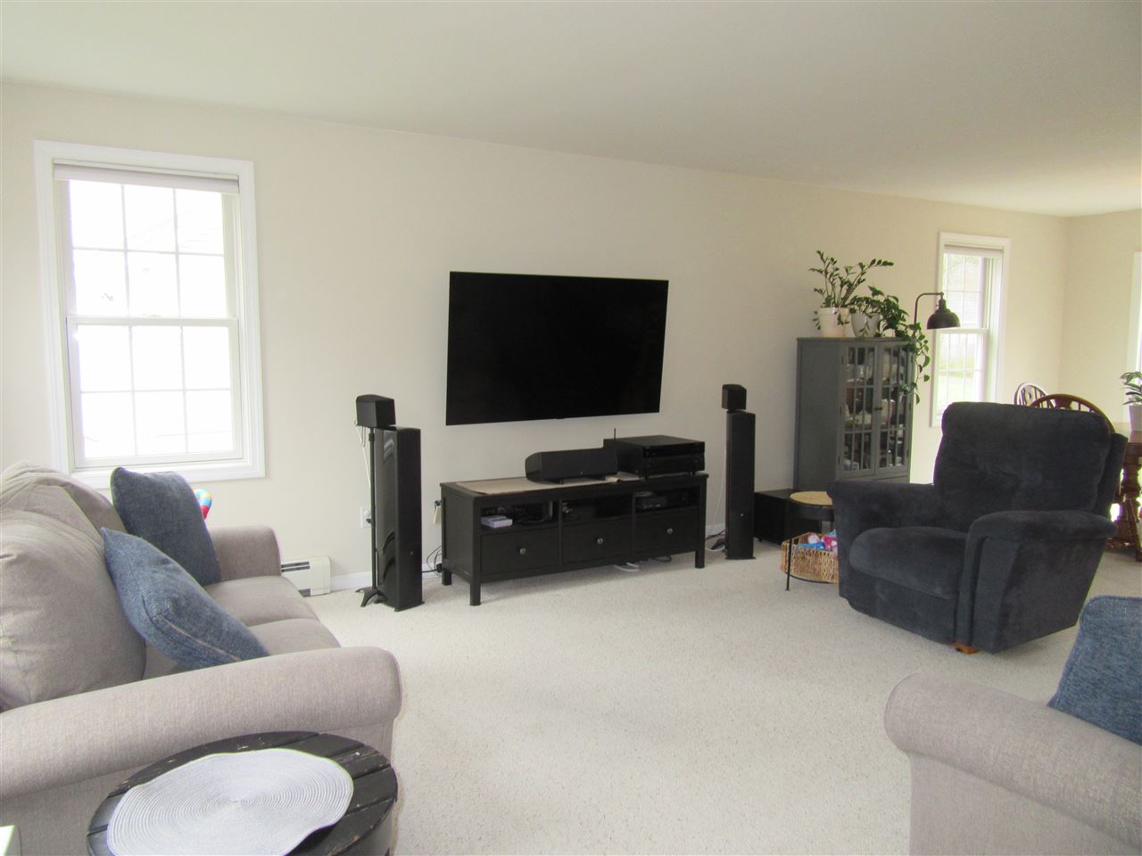 17 Hiltons Lane Rochester, NH 03868 - Photo 2 of 23 Gallery Image 2