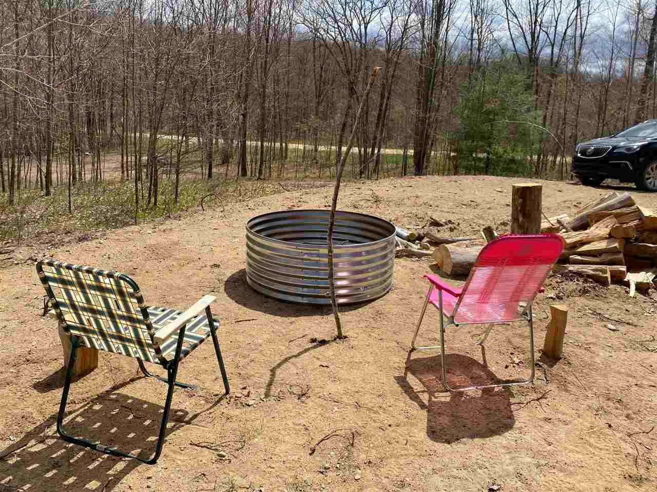 435 East Townline Lake Road Harrison, MI 48625 - Photo 13 of 24