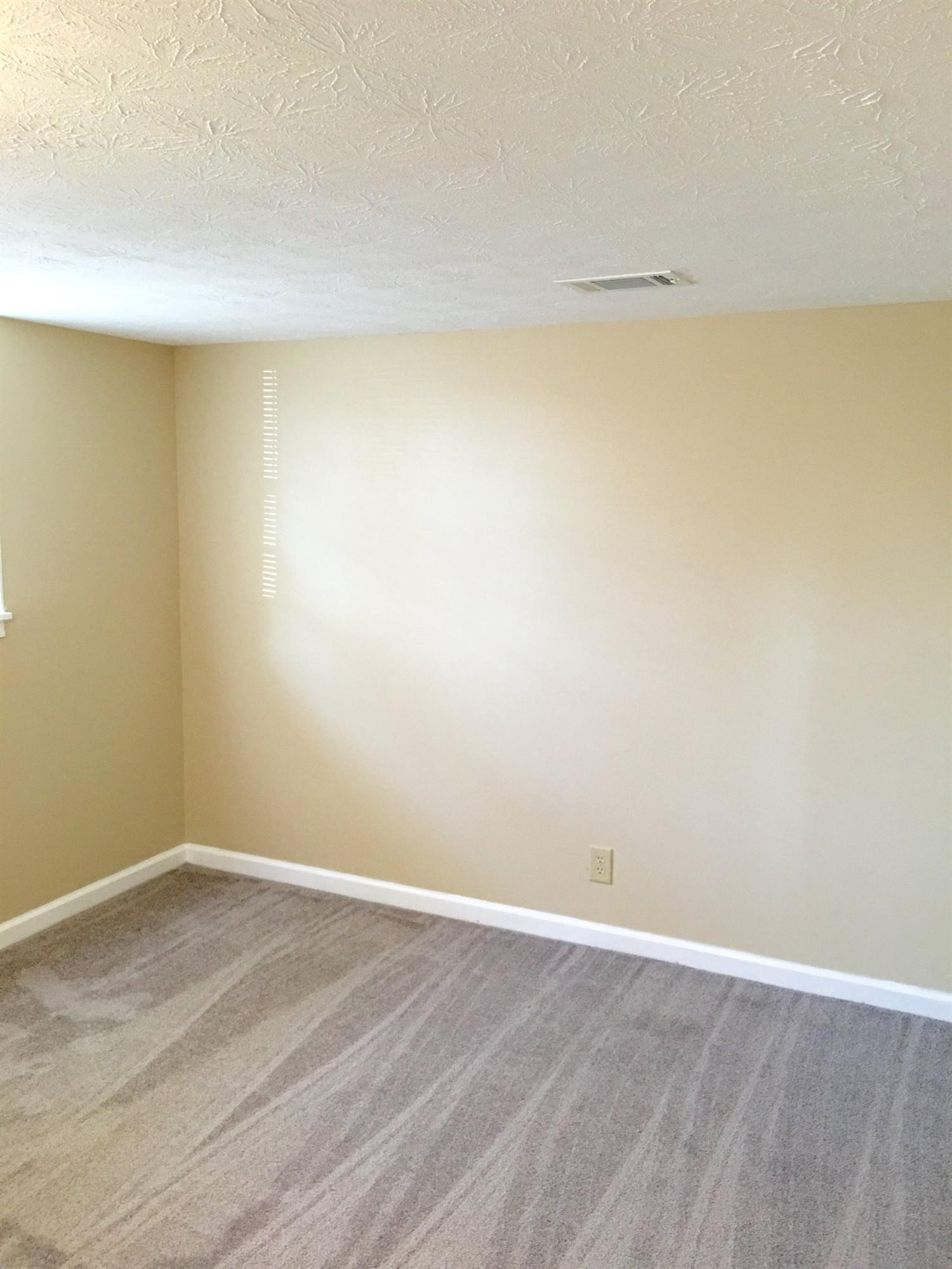 615 Worcester Road Lexington, KY 40503 - Photo 21 of 27 Photo 23