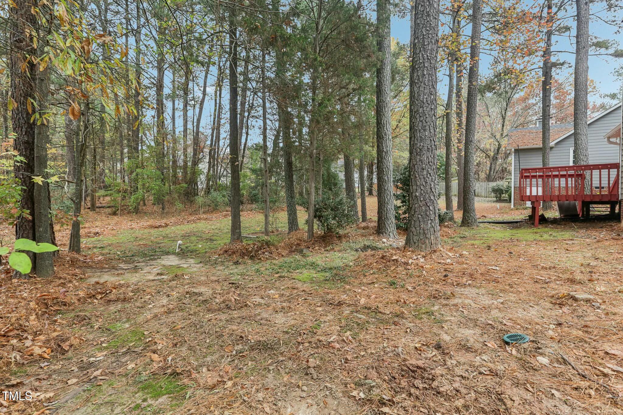 3311 Long Ridge Road Durham, NC 27703 - Photo 37 of 39 tempImager5cW7T