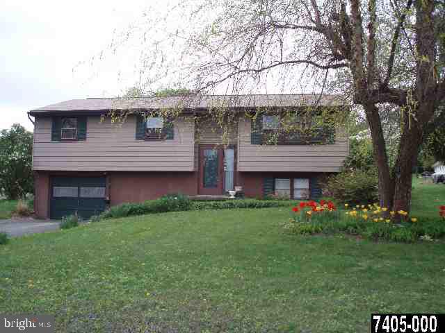 287 Fuhrman Mill Road Hanover, PA 17331 - Photo 1 of 1