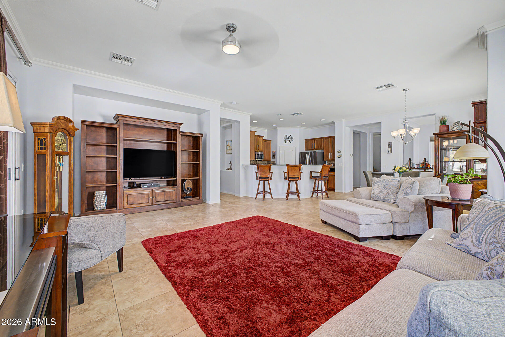 3520 East Morrison Ranch Parkway Gilbert, AZ 85296 - Photo 8 of 30 11-Morrison