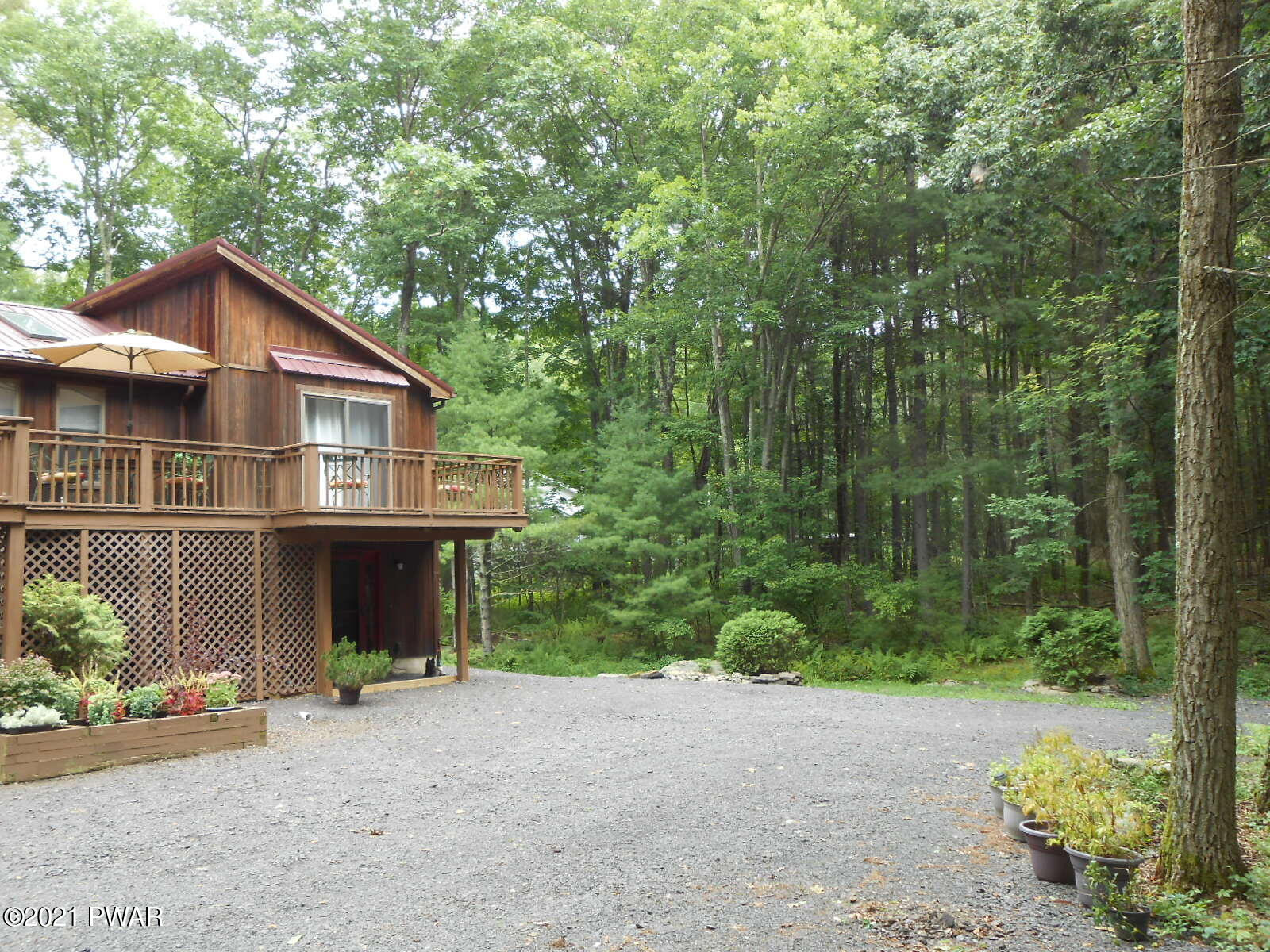 101 Ranger Road Greeley, PA 18425 - Photo 6 of 72 1.6