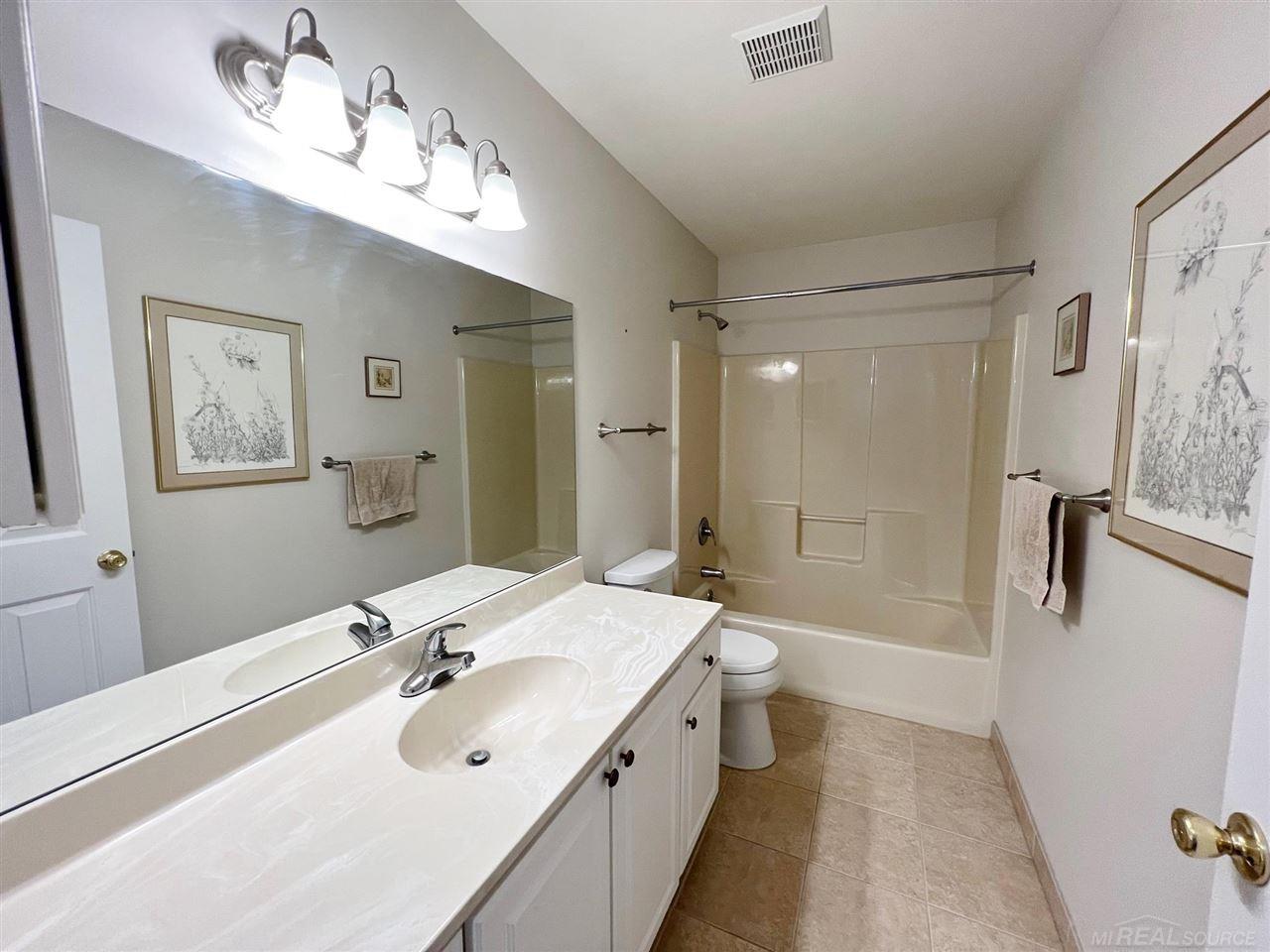 5400 Babcock Road Lexington, MI 48450 - Photo 13 of 26