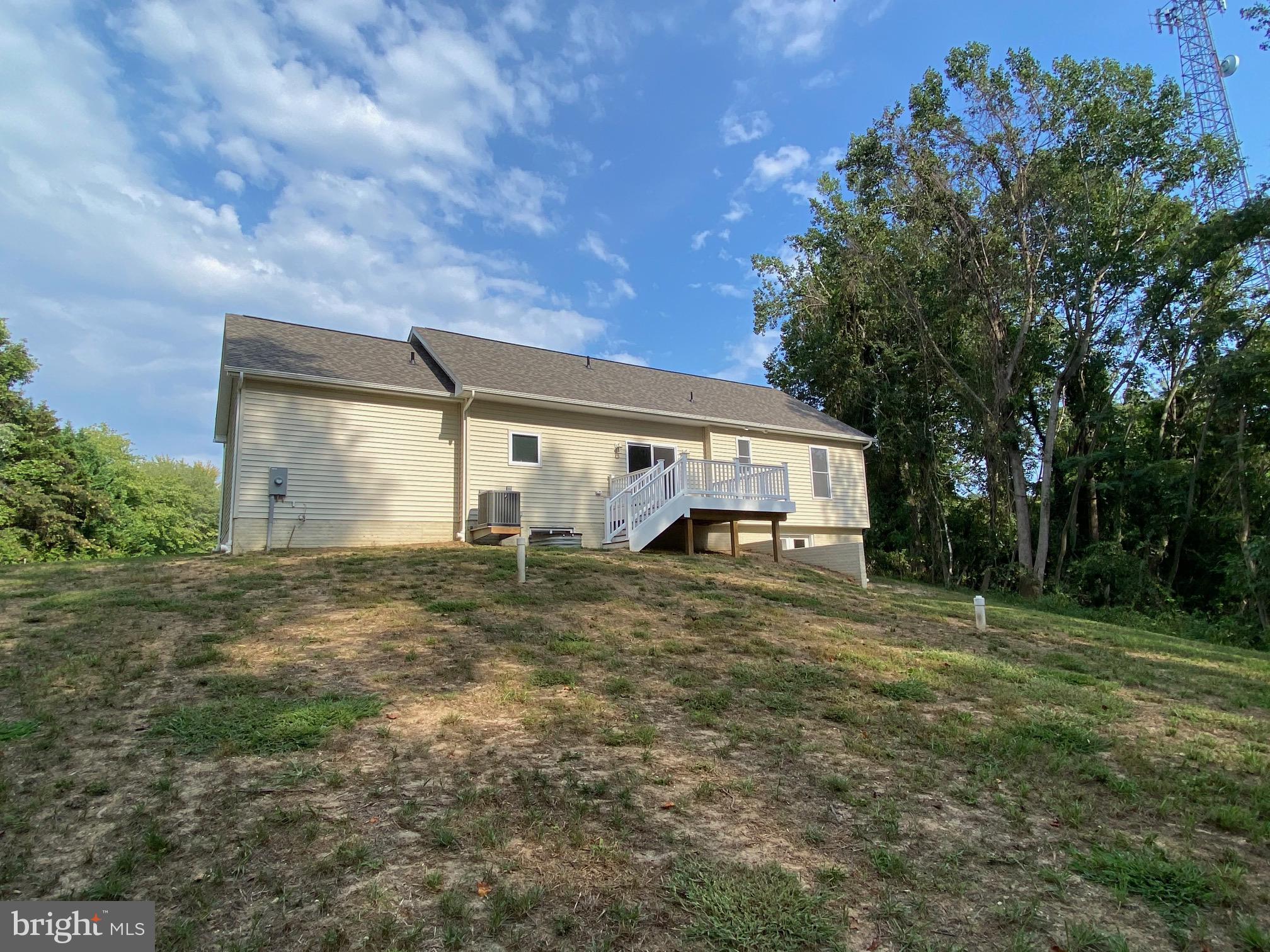 1362 Solomons Island Road Huntingtown, MD 20639 - Photo 2 of 3 Gallery Image 2