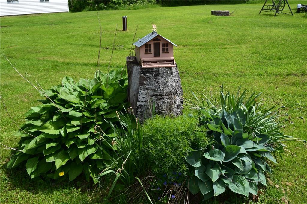 514 Enfield Road Lincoln, ME 04457 - Photo 19 of 19 Photo