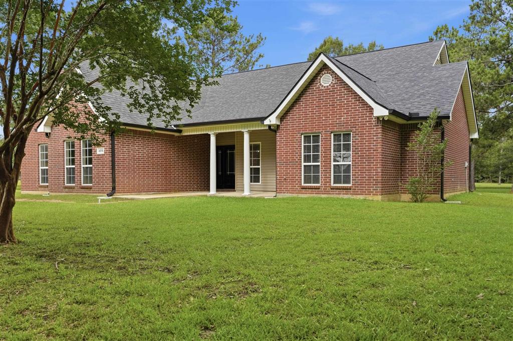 4076 Hecker Road Iowa, LA 70647 - Photo 24 of 31