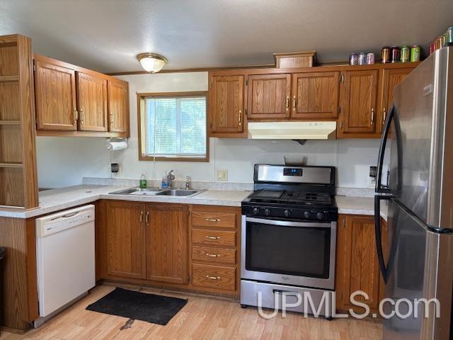 150 Zorich Road Wakefield, MI 49968 - Photo 9 of 31 Gallery Image 9