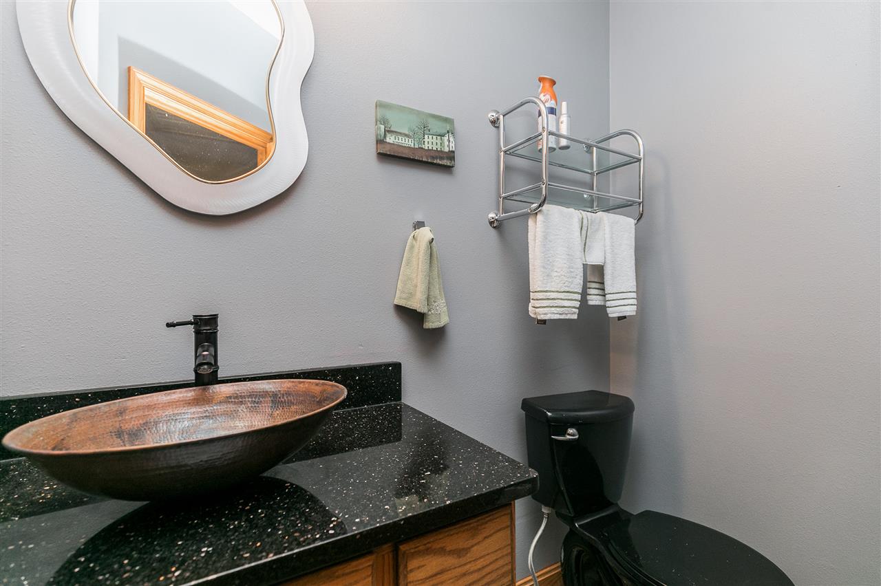 20607 263rd Street Manchester, IA 52057 - Photo 24 of 50 Gallery Image 24