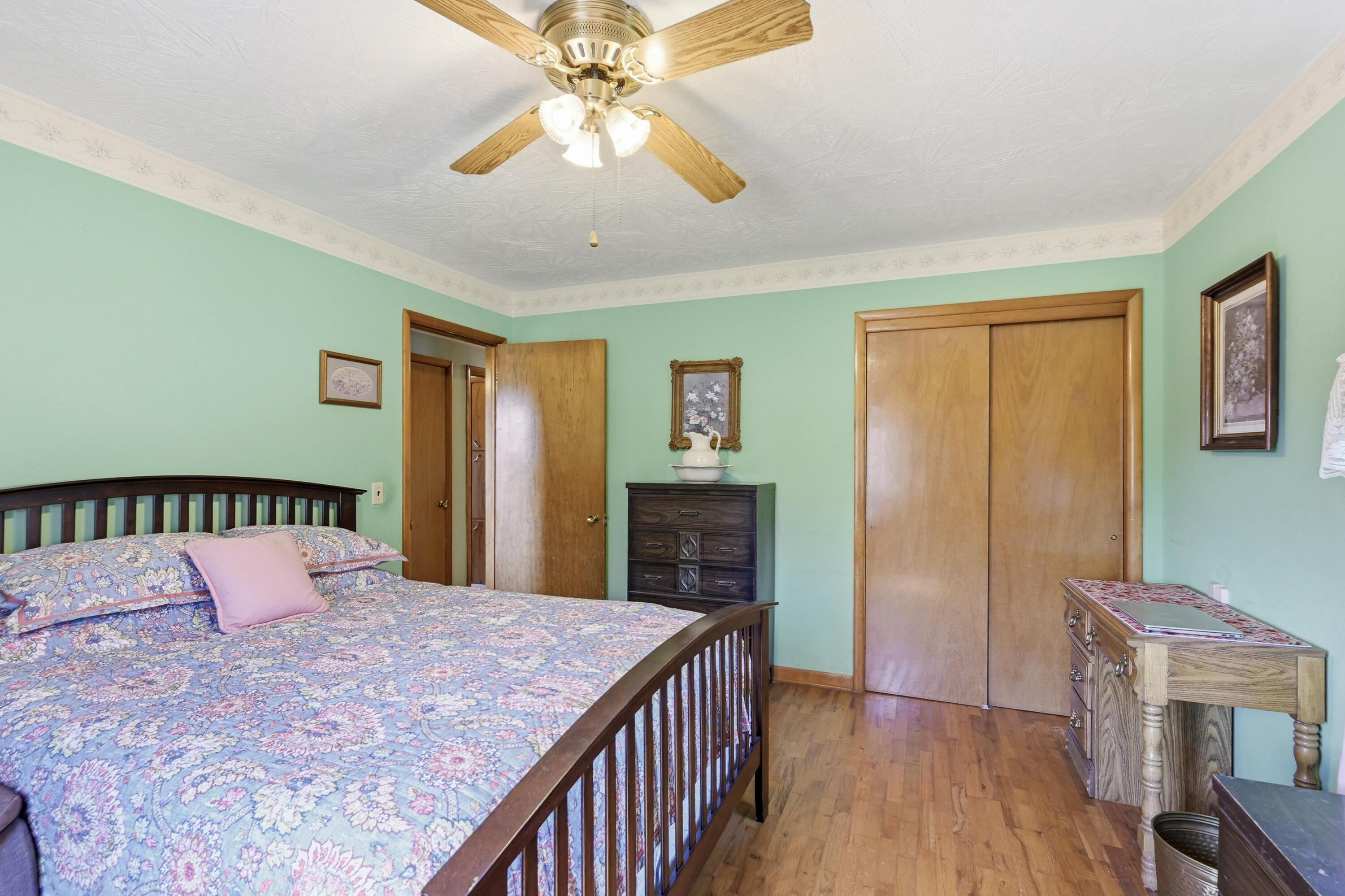 577 McNatt Road Neosho, MO 64850 - Photo 21 of 50 022