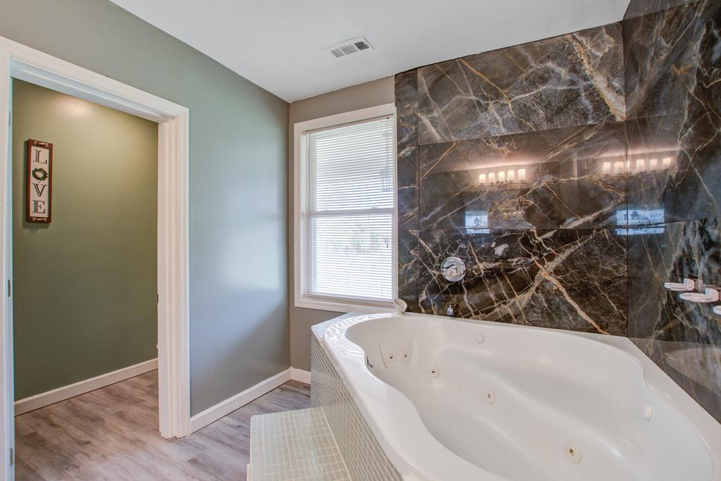 2125 Highway 15 St. George, SC 29477 - Photo 19 of 42 Gallery Image 19