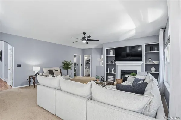 $834,900 | 10330 Lions Path, Lone Tree, CO 80124