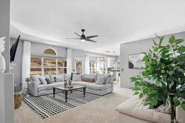 $834,900 | 10330 Lions Path, Lone Tree, CO 80124