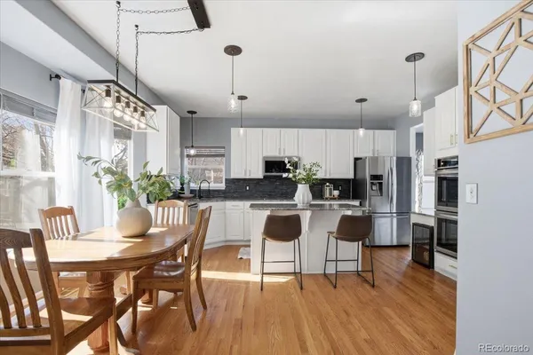 $834,900 | 10330 Lions Path, Lone Tree, CO 80124