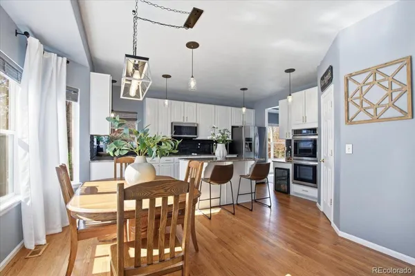 $834,900 | 10330 Lions Path, Lone Tree, CO 80124