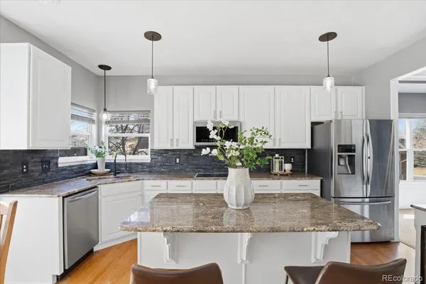 $834,900 | 10330 Lions Path, Lone Tree, CO 80124