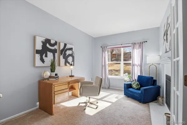 $834,900 | 10330 Lions Path, Lone Tree, CO 80124