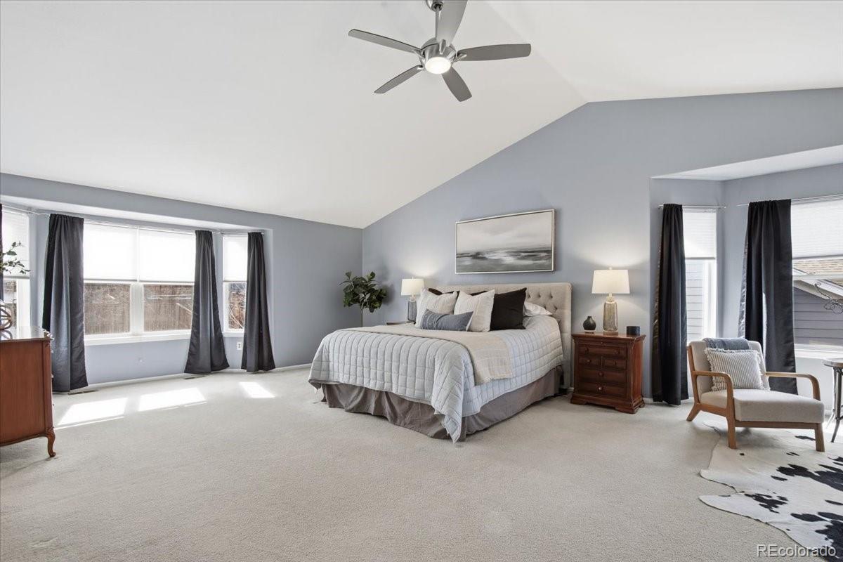 10330 Lions Path Lone Tree, CO 80124 - Photo 21 of 47