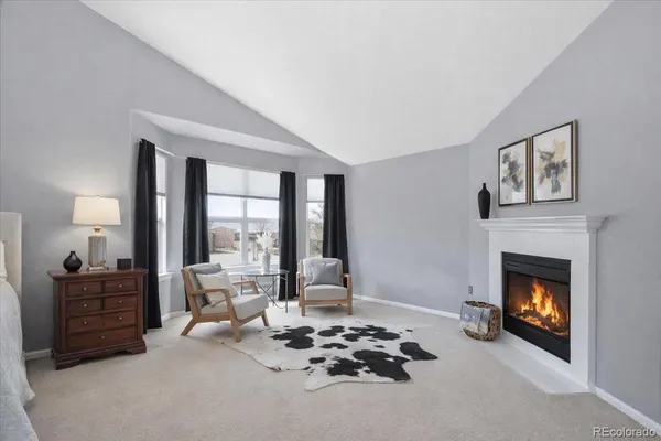 $834,900 | 10330 Lions Path, Lone Tree, CO 80124