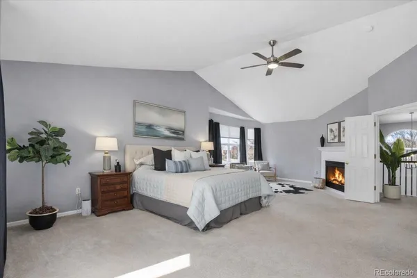 $834,900 | 10330 Lions Path, Lone Tree, CO 80124