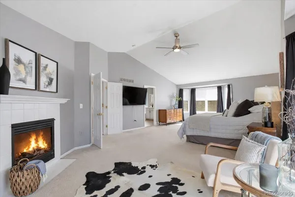 $834,900 | 10330 Lions Path, Lone Tree, CO 80124