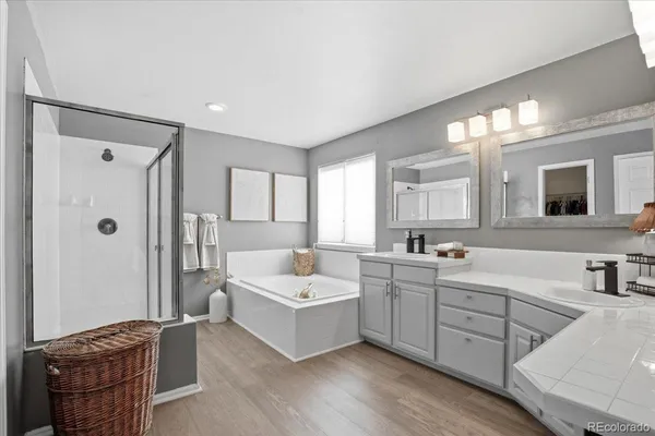 $834,900 | 10330 Lions Path, Lone Tree, CO 80124