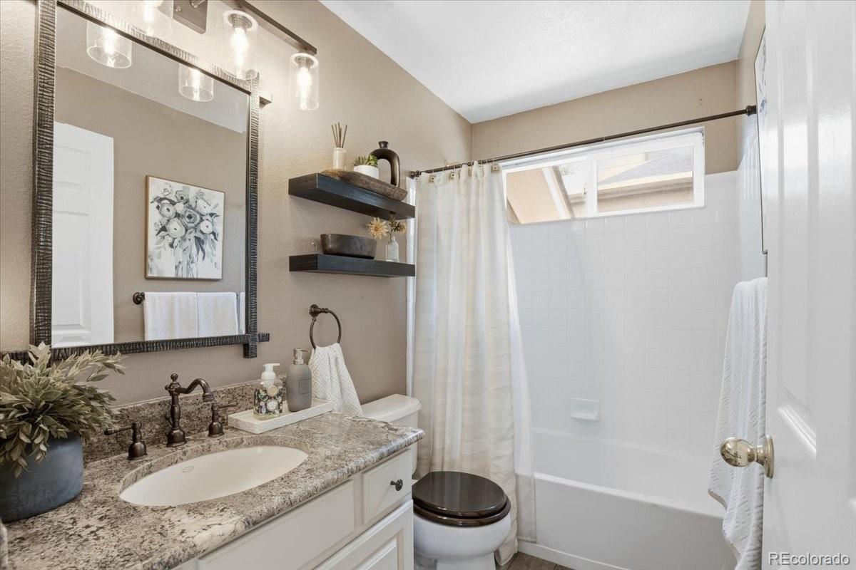10330 Lions Path Lone Tree, CO 80124 - Photo 27 of 47