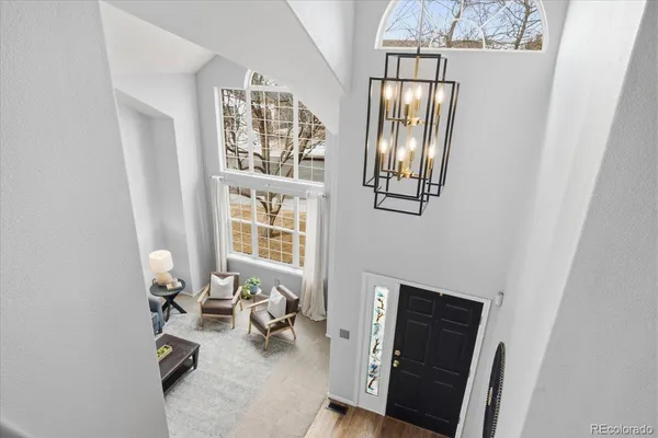 $834,900 | 10330 Lions Path, Lone Tree, CO 80124