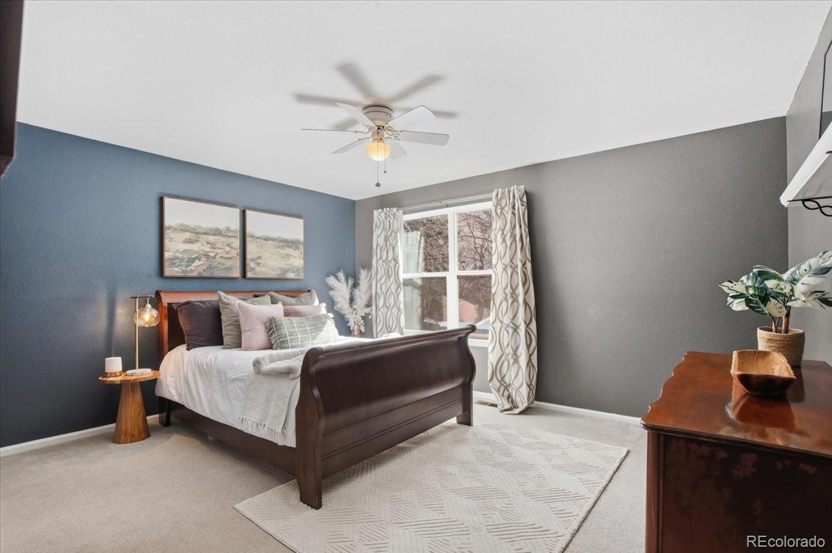 10330 Lions Path Lone Tree, CO 80124 - Photo 29 of 47