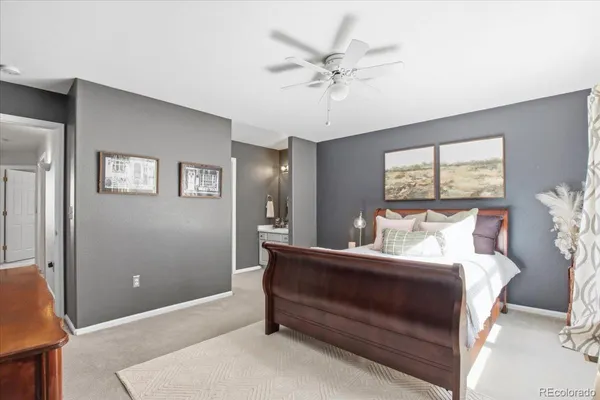 $834,900 | 10330 Lions Path, Lone Tree, CO 80124