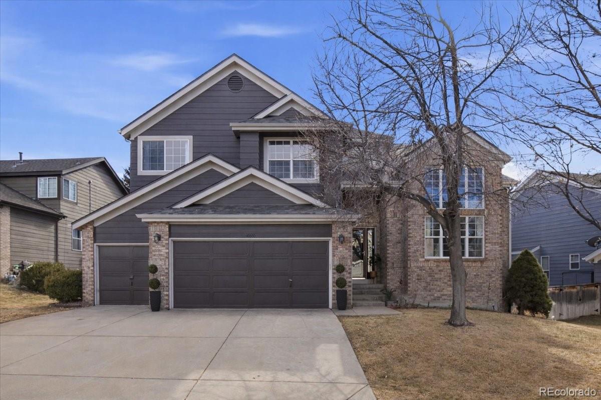 10330 Lions Path Lone Tree, CO 80124 - Photo 3 of 47