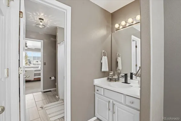 $834,900 | 10330 Lions Path, Lone Tree, CO 80124