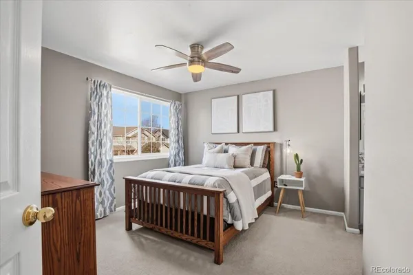 $834,900 | 10330 Lions Path, Lone Tree, CO 80124