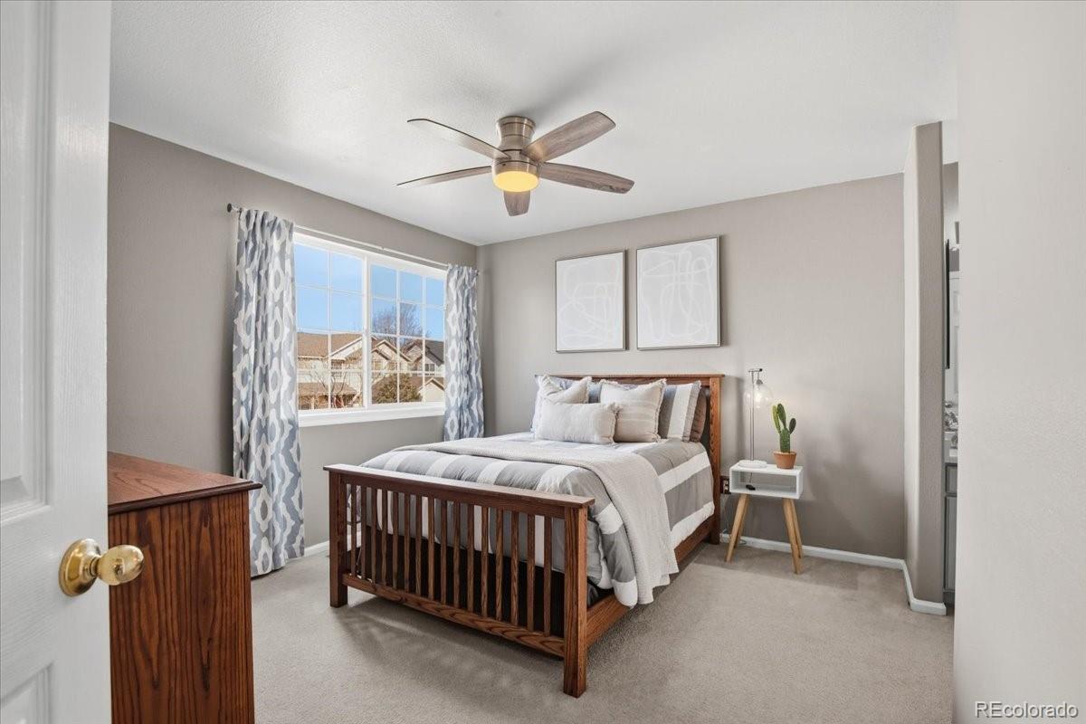 10330 Lions Path Lone Tree, CO 80124 - Photo 32 of 47