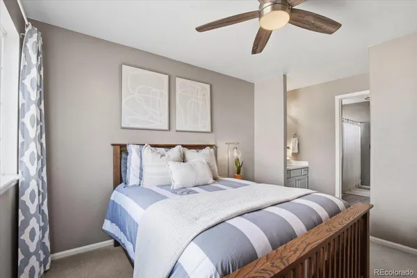 $834,900 | 10330 Lions Path, Lone Tree, CO 80124