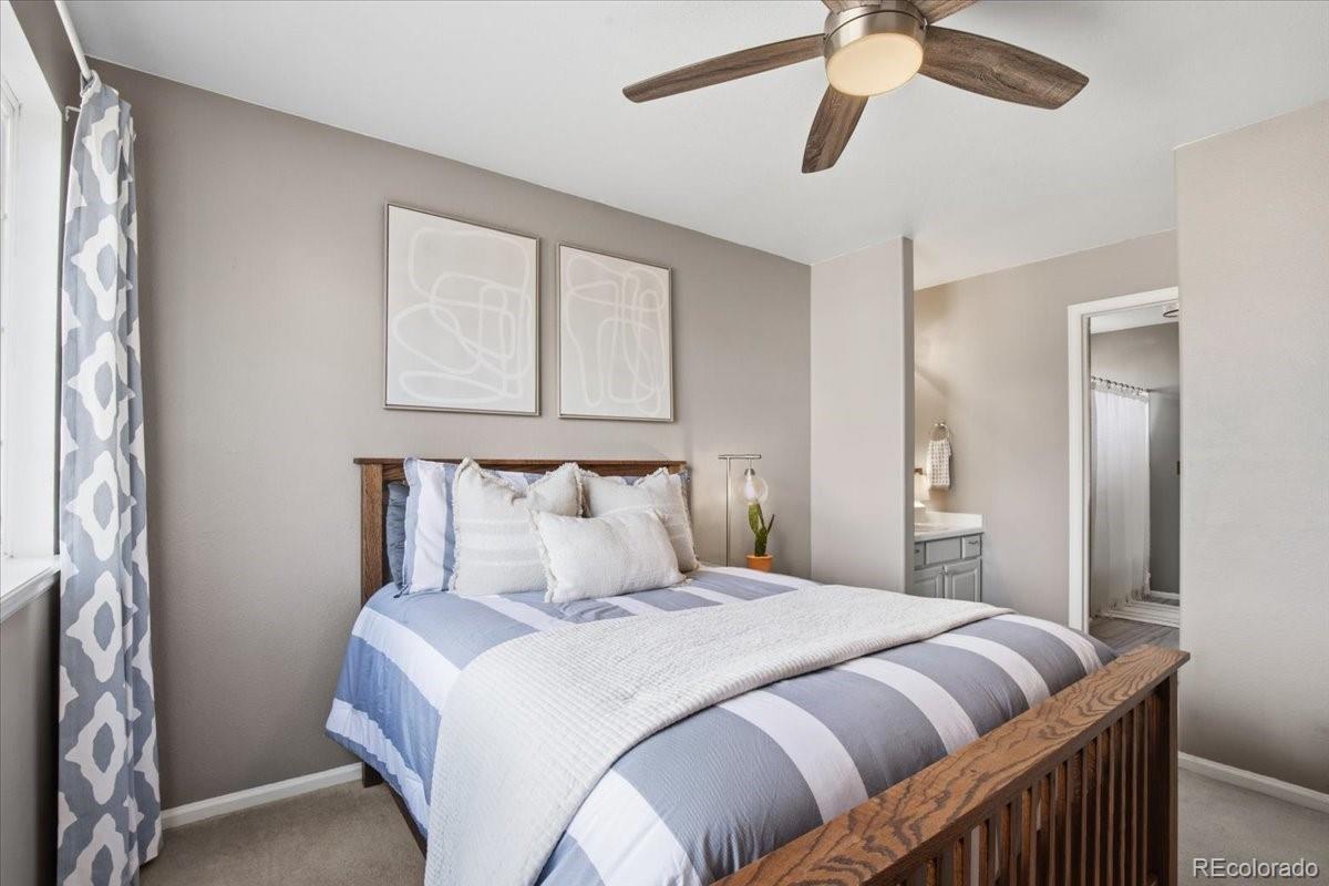 10330 Lions Path Lone Tree, CO 80124 - Photo 33 of 47