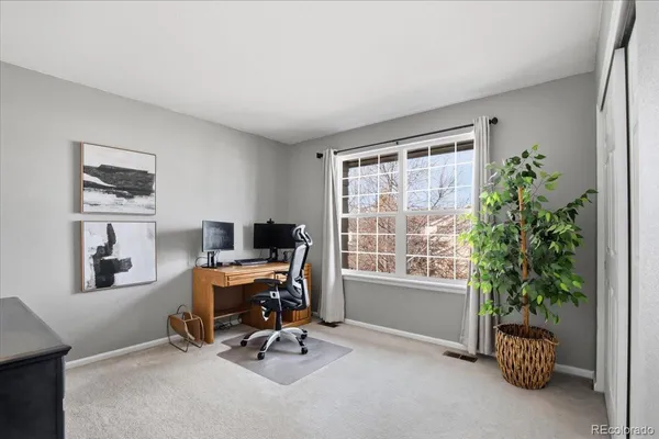 $834,900 | 10330 Lions Path, Lone Tree, CO 80124