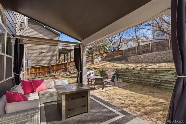 $834,900 | 10330 Lions Path, Lone Tree, CO 80124